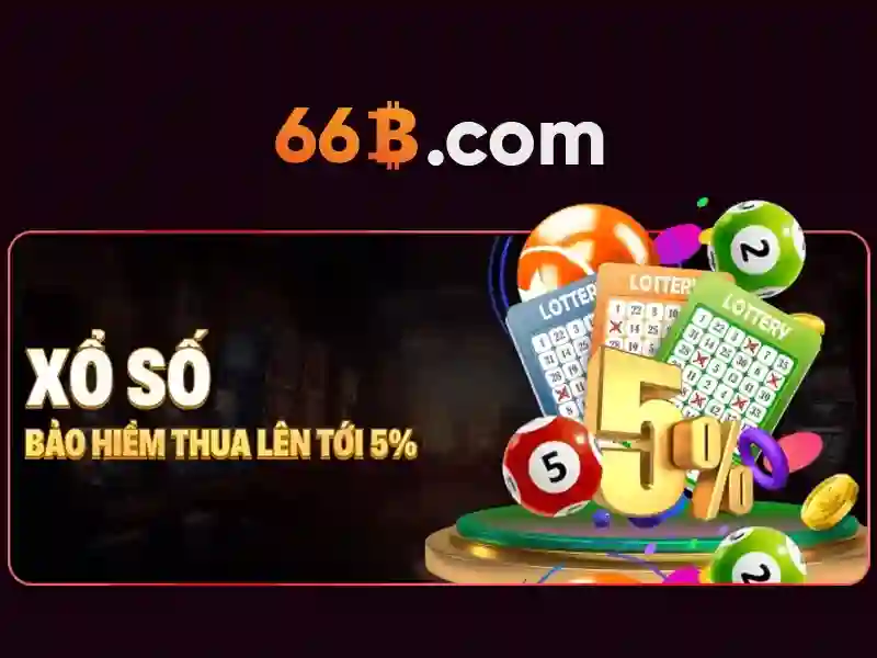 Mẹo chơi bắn cá 3 cây dễ ăn tiền nhà cái