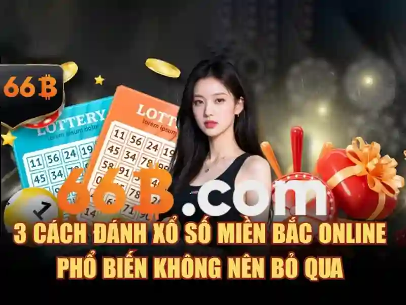 66b: Mô hình ngôn ngữ quy mô lớn - tổng quan