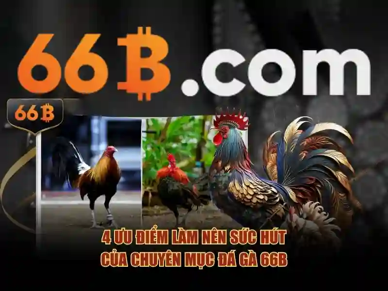 66B: Mô hình 66 tỷ tham số và cuộc cách mạng AI