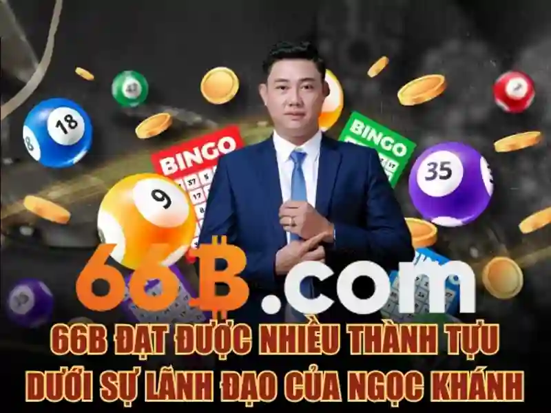 Khuyến mãi 66b - trải nghiệm game bài 66b và ưu đãi đặc quyền