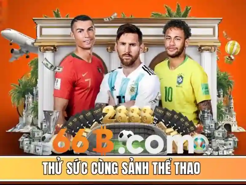 'Khái niệm về 66B'