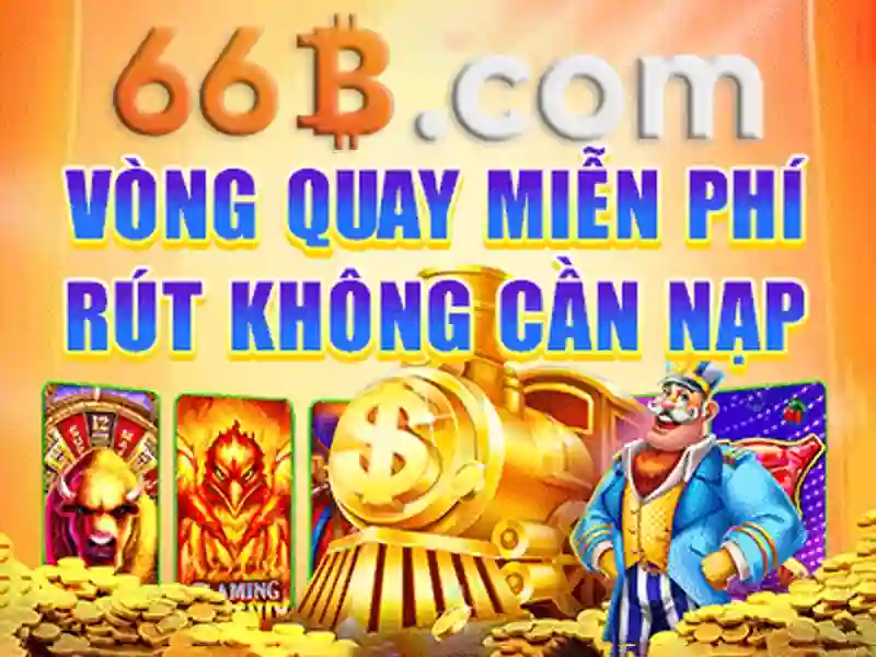 66b com – chủ đề tổng quan và giá trị