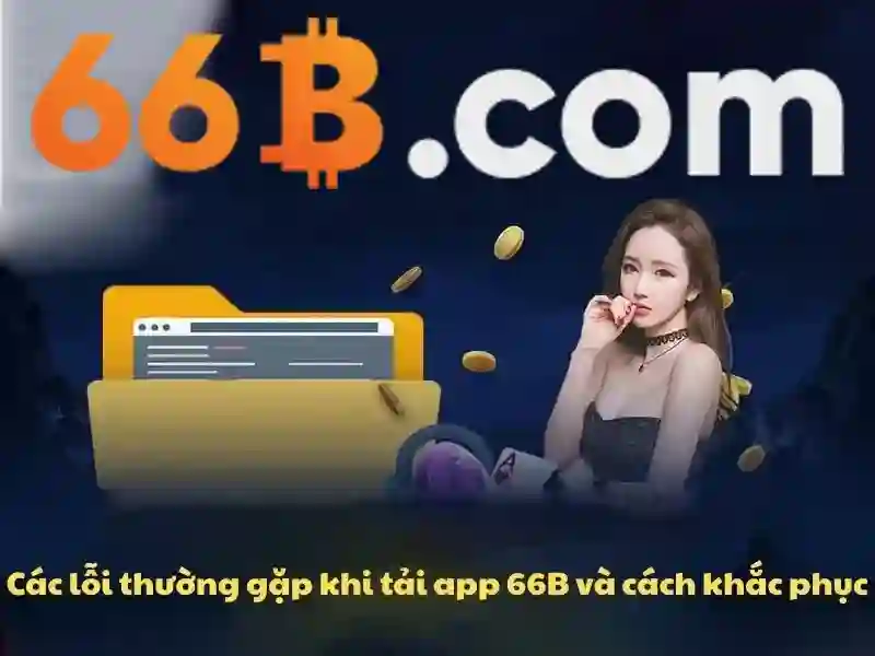 66B: Mô hình ngôn ngữ 66 tỉ tham số và tác động của nó
