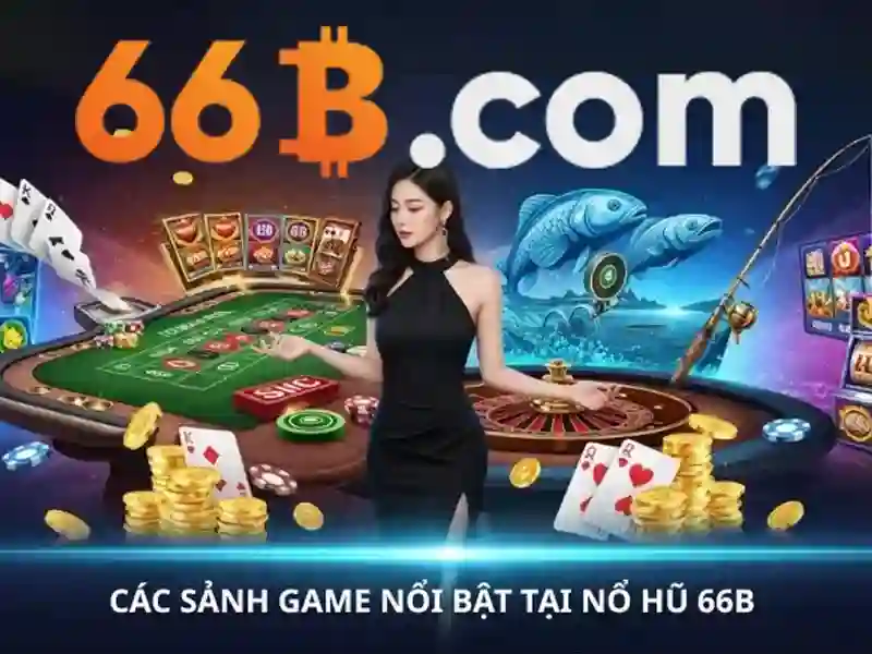 Lược sử và nguồn gốc