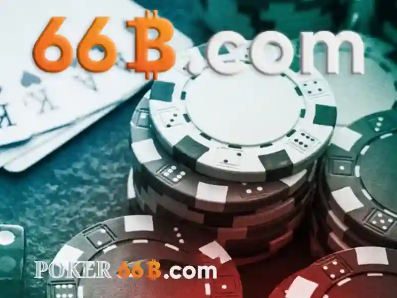 66b: khái niệm và ứng dụng trong công nghệ