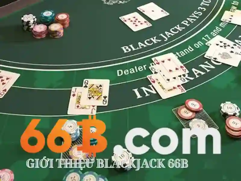 Ưu thế và năng lực cạnh tranh