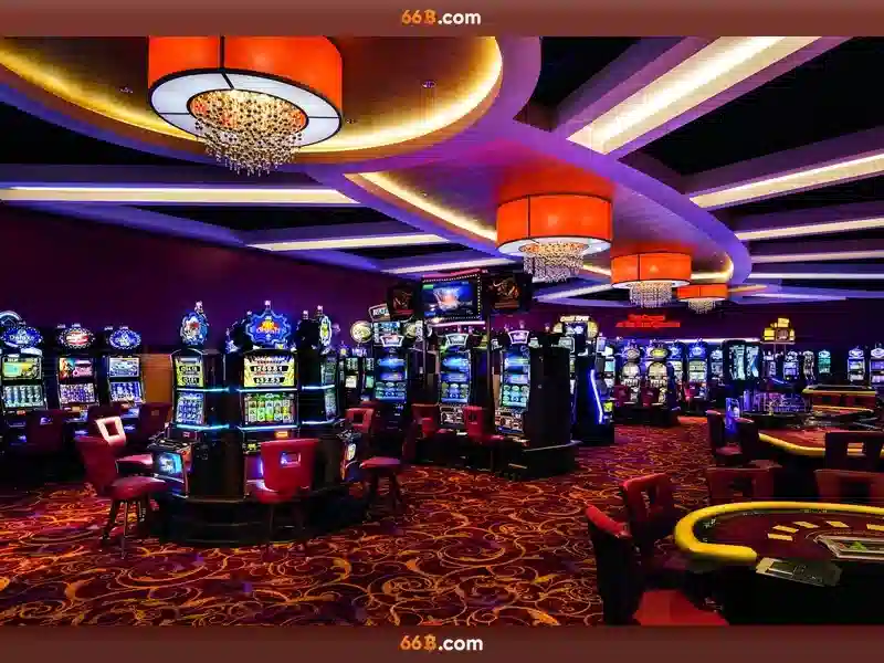 66b bus timetable - tổng quan và giá trị cốt lõi