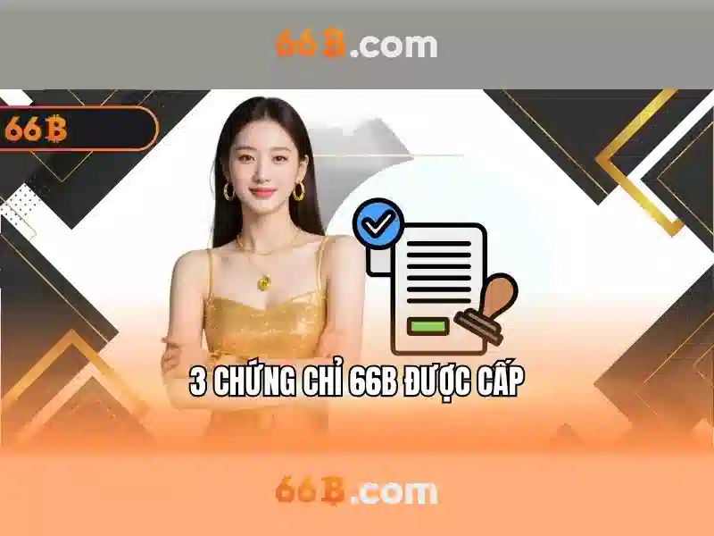 Slot 66b – chủ đề tổng quan và giá trị cốt lõi