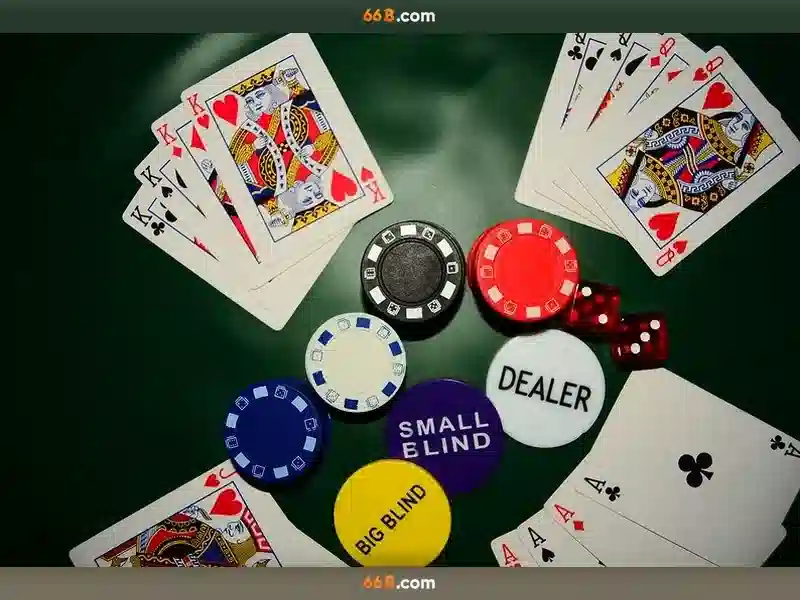 Các sản phẩm và dịch vụ chủ đạo của 66b bet com