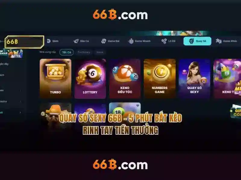 66b: Khám phá mô hình ngôn ngữ lớn 66b và tác động