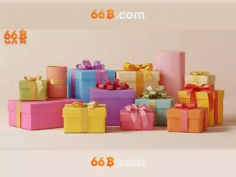 66b thuốc bắc – chăm sóc sức khỏe và khuyến mãi