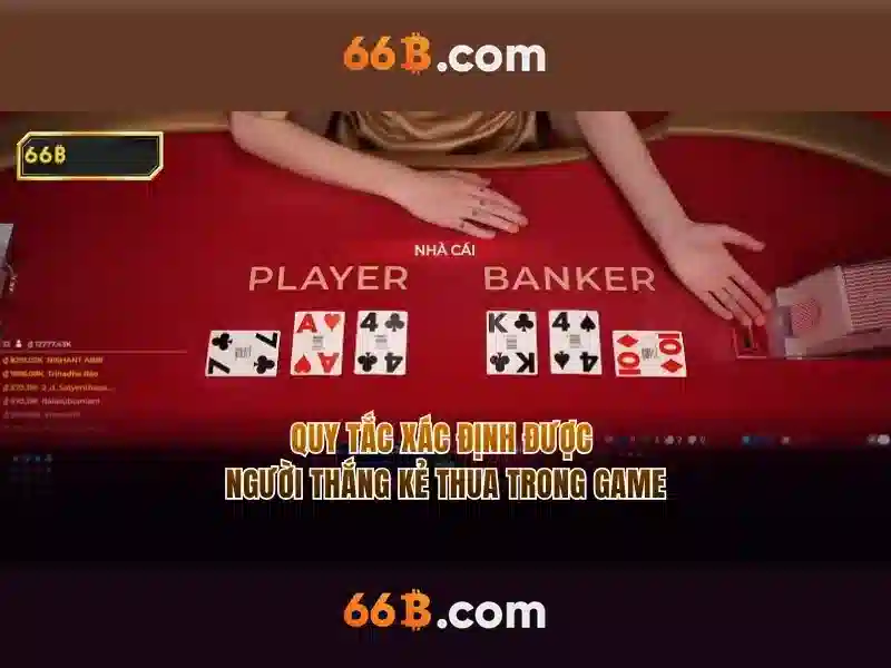 66b cách mạng tháng 8 phường 6 quận 3 – chủ đề và giá trị