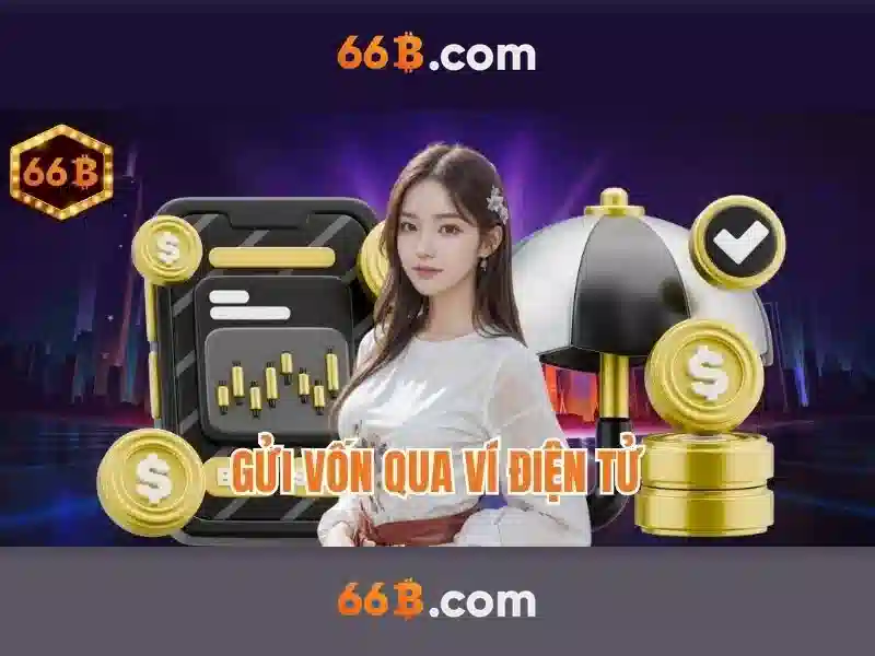 66b: Mô hình ngôn ngữ khối lượng lớn
