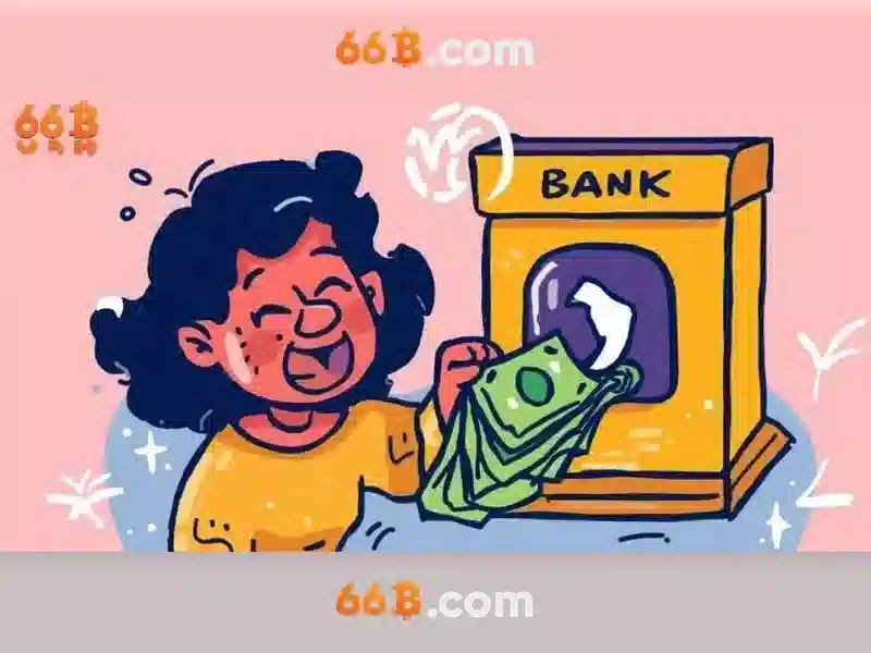 66B là gì?