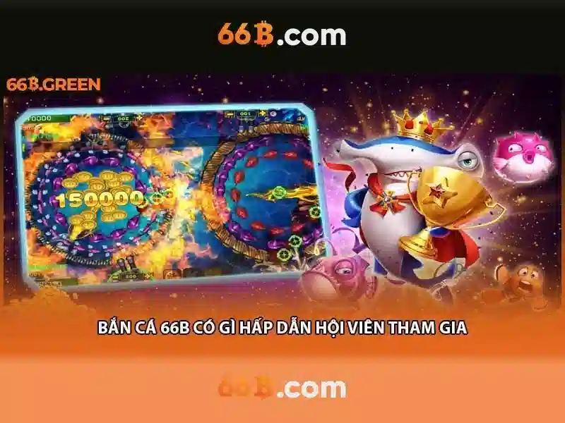 Cấu trúc và tham số
