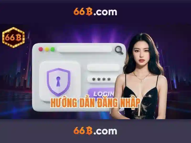 66B: Khám phá một mô hình ngôn ngữ lớn