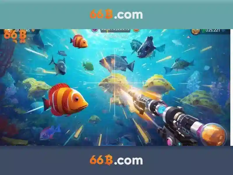 Mẹo chơi bắn cá 3 cây dễ ăn tiền nhà cái