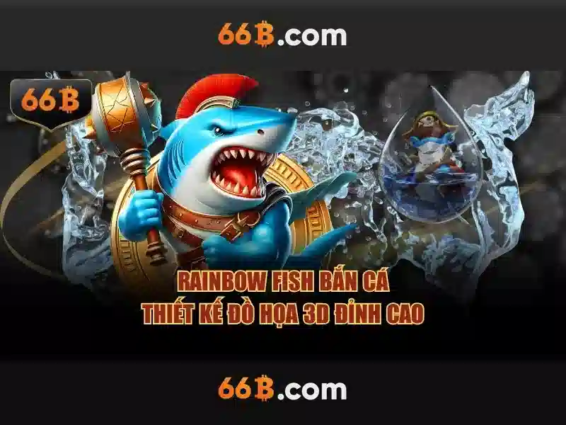 Mẹo chơi bắn cá 3 cây dễ ăn tiền nhà cái