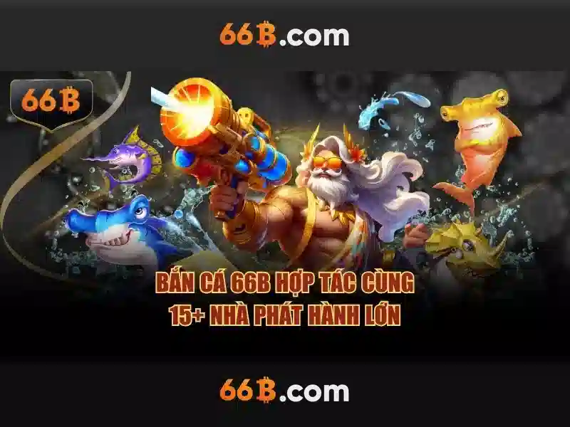 66B: Mô hình ngôn ngữ kích thước 66 tỷ tham số