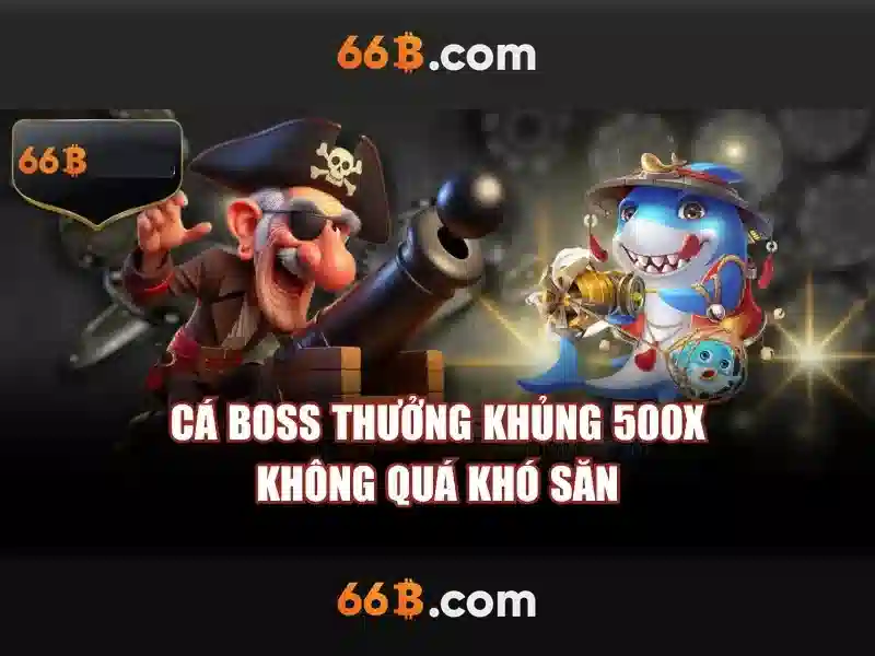 66b bị chặn – Ứng dụng thực tế và sản phẩm liên quan