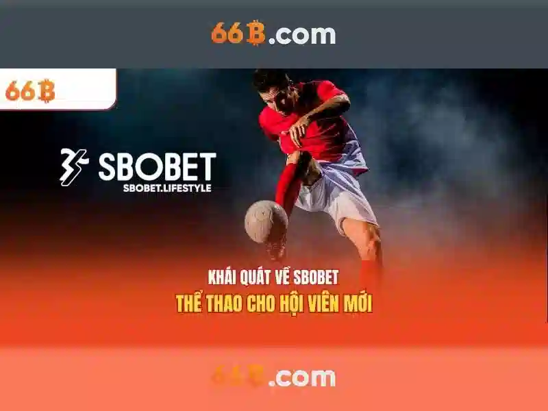 66B: một mô hình ngôn ngữ 66 tỷ tham số