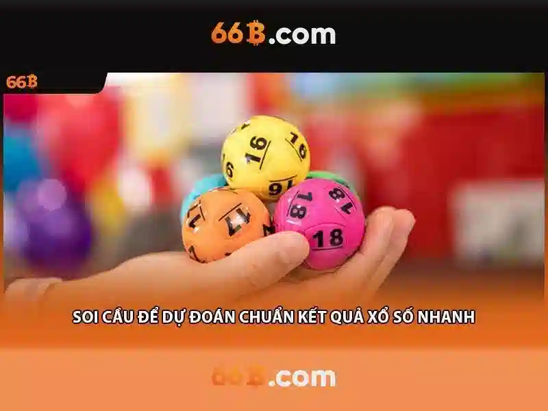 Những thách thức khi phát triển 66B