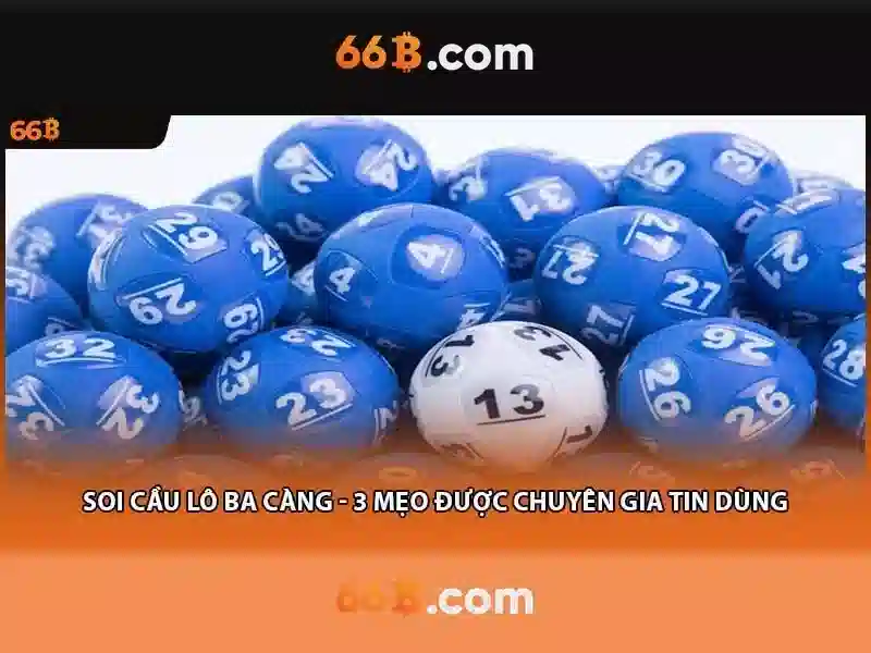 Những đặc tính nổi bật của 66b