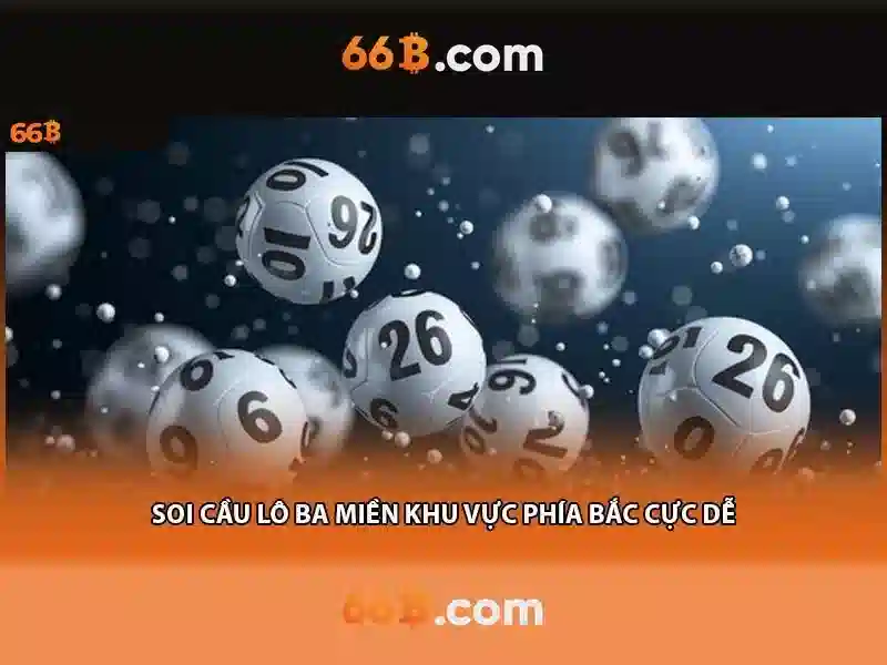 66B: Khai phá sức mạnh của mô hình ngôn ngữ 66 tỉ tham số