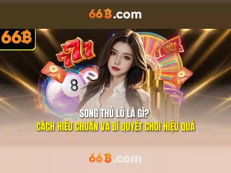 Mẹo chơi bắn cá 3 cây dễ ăn tiền nhà cái