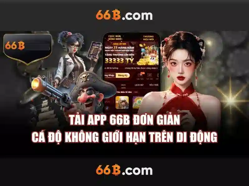 Khám phá 66B: Mô hình ngôn ngữ 66 tỷ tham số