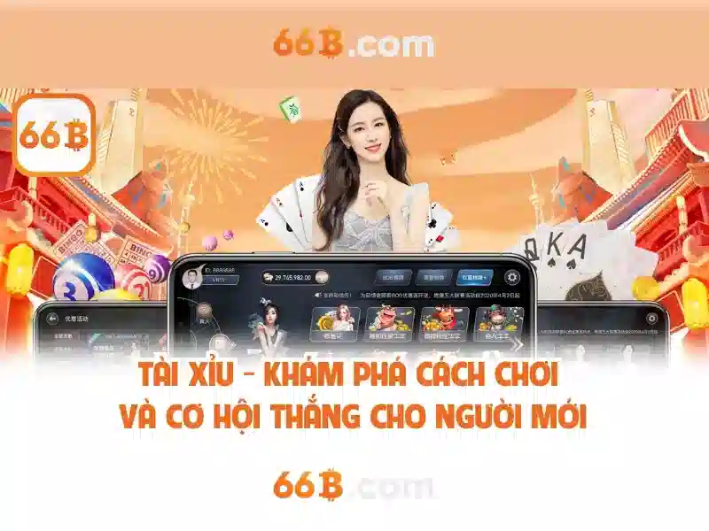 Mẹo chơi bắn cá 3 cây dễ ăn tiền nhà cái