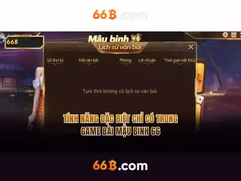 Đạo đức và thách thức khi triển khai