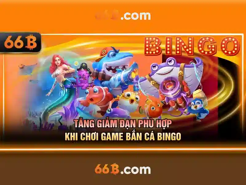 Kiến trúc và cách hoạt động của 66b