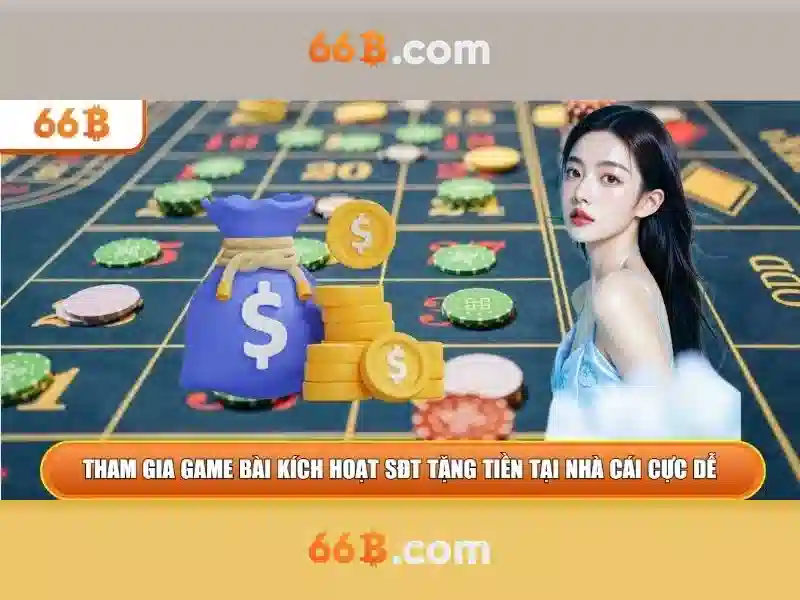 'Ứng dụng thực tiễn'