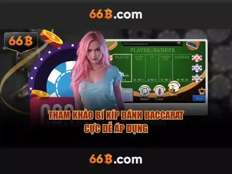 Cấu trúc và khả năng của 66B