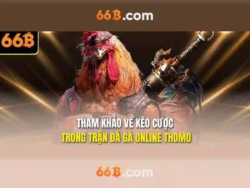 66B: một mô hình ngôn ngữ kích thước lớn