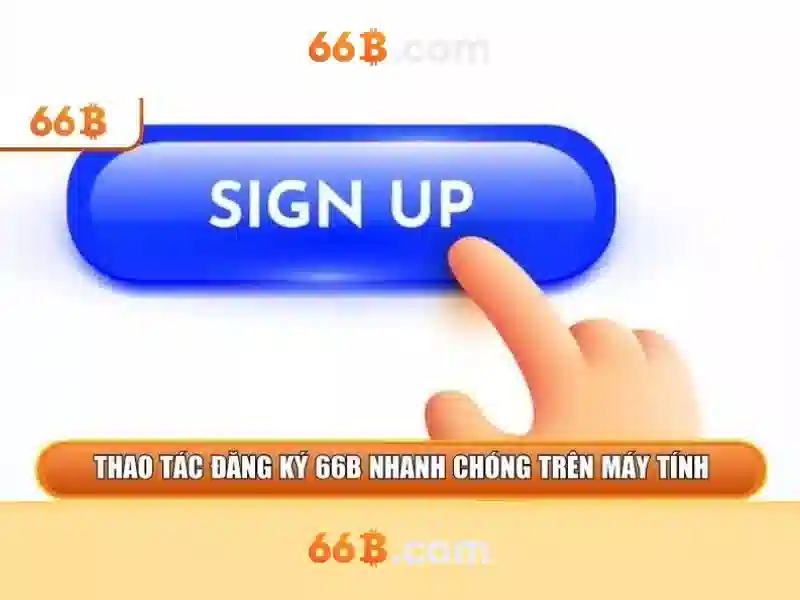 Kiến trúc và tham số của 66b