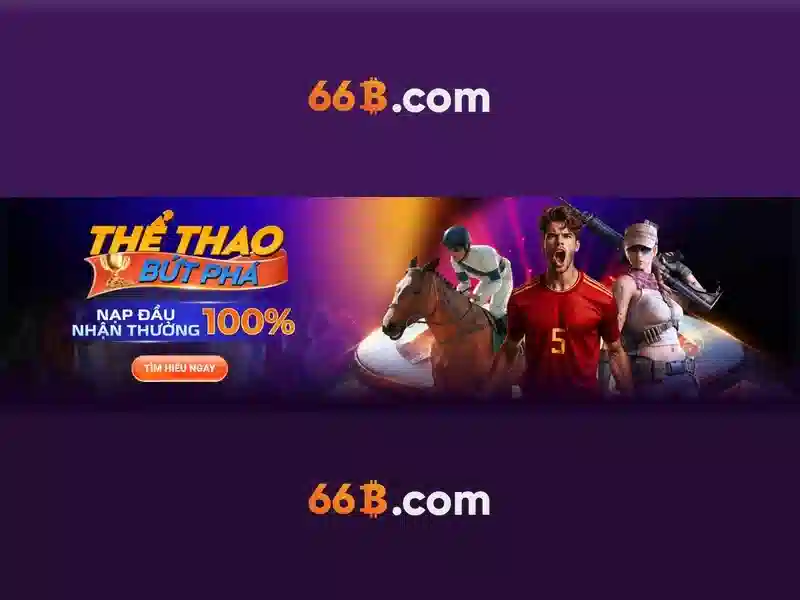 Mẹo chơi bắn cá 3 cây dễ ăn tiền nhà cái
