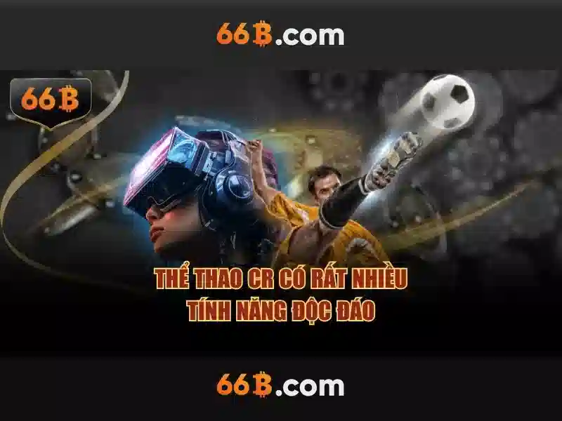 Kiến trúc và hiệu suất
