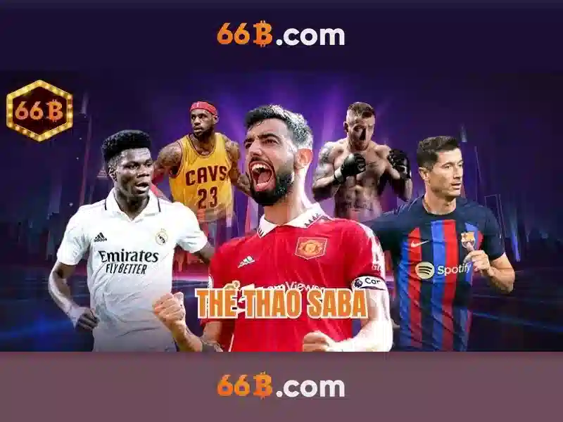 Khái niệm và nguồn gốc