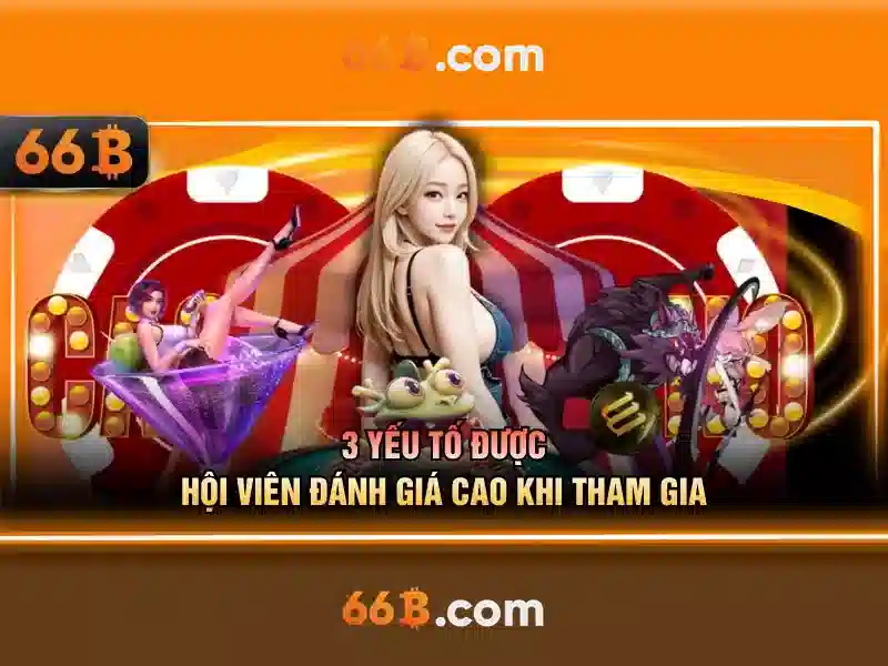opt 66b – Đột phá công nghệ và trải nghiệm tối ưu