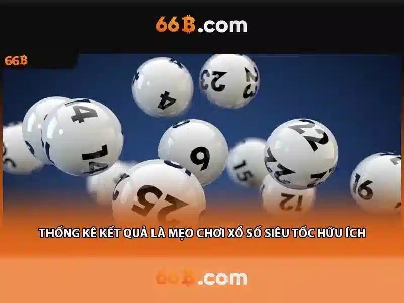 Khái niệm cơ bản về 66B