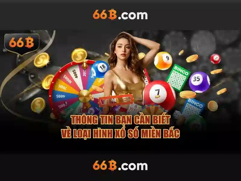 đăng xuất 66b: Khám phá trải nghiệm và phiên bản mới