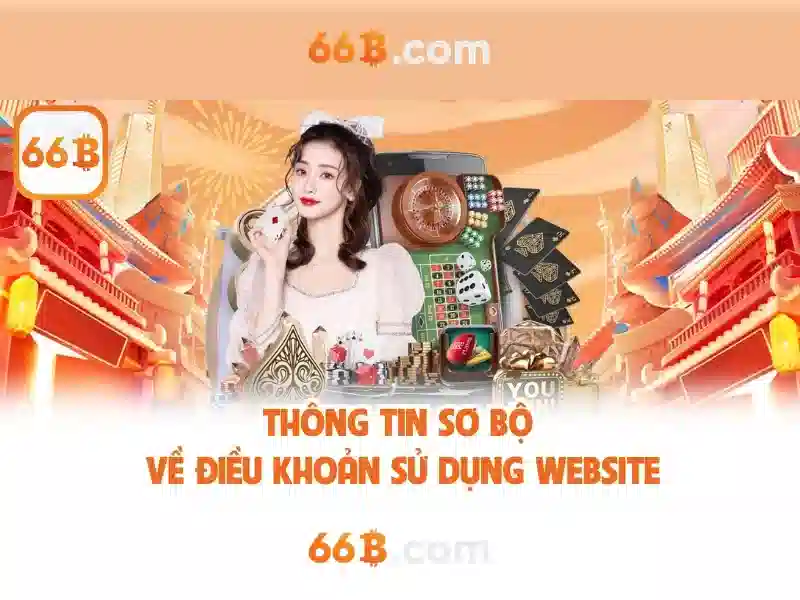 Ứng dụng thực tiễn trong doanh nghiệp