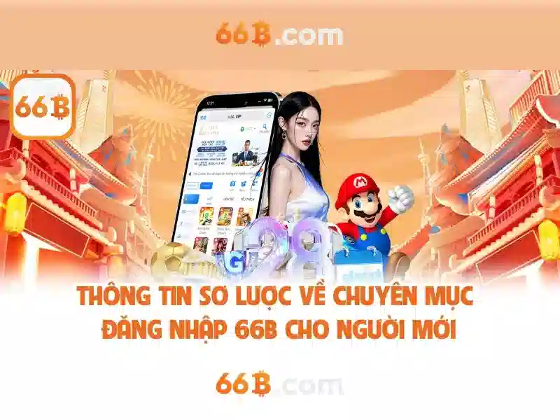 Kết luận về 66b