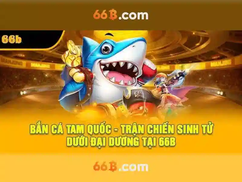 66b nguyen sy sach tan binh – Nguon goc va su menh