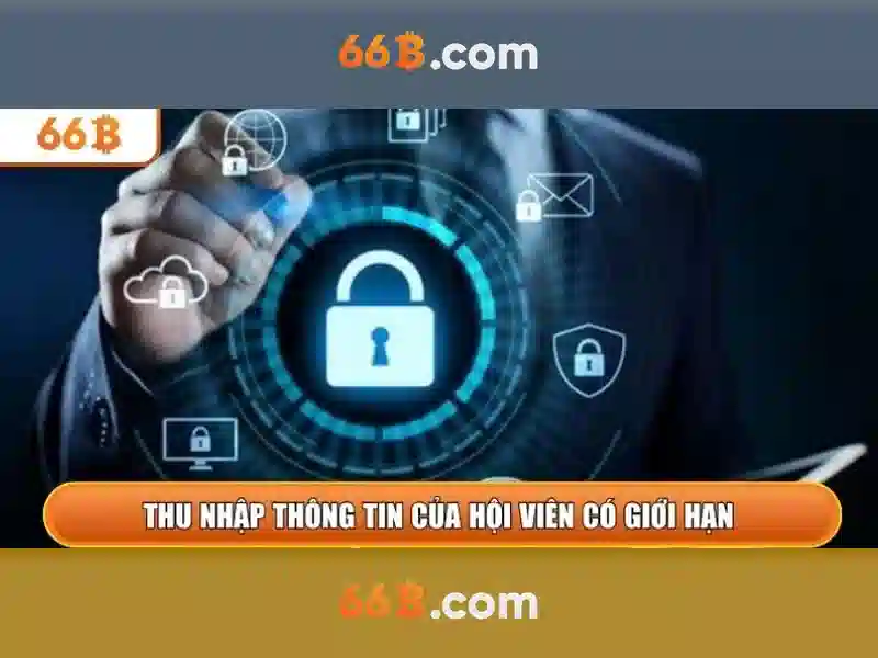 66b hoạt động nguồn gốc và sứ mệnh