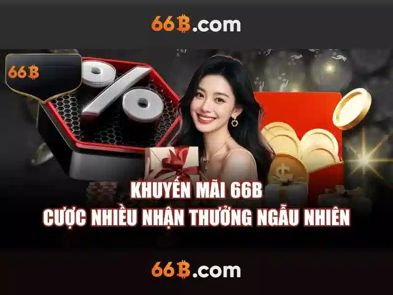 66b: Khám phá một hệ thống đặc biệt