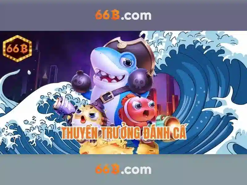 k9-66b lantern tổng quan và giá trị cốt lõi