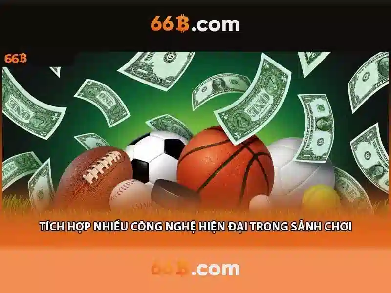 Các lĩnh vực áp dụng của 66b\n\n<h4>Kết luận về 66b</h4>\n<p><span style=